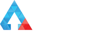 Консультация