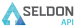 Seldon.API