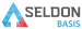 Seldon.Basis