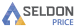 Seldon.Price