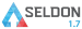 Seldon 1.7